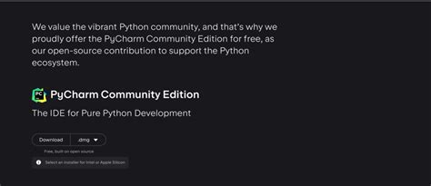 Image result for Python Beginners of PyCharm