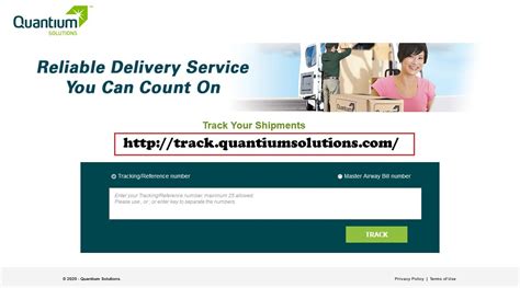 DVD Anime Black Summoner Complete Series (1-12 End) | Ubuy India