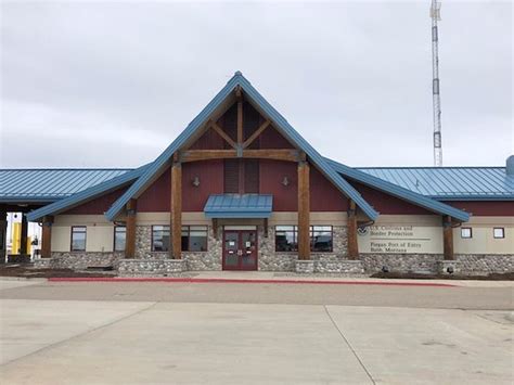 THE BEST Babb Hiking Hotels 2025