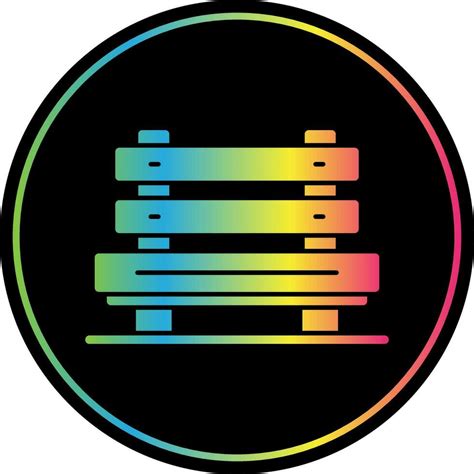 Image result for Block Bench Mac Icon