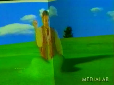 Image result for Wavefront Advanced Visualizer