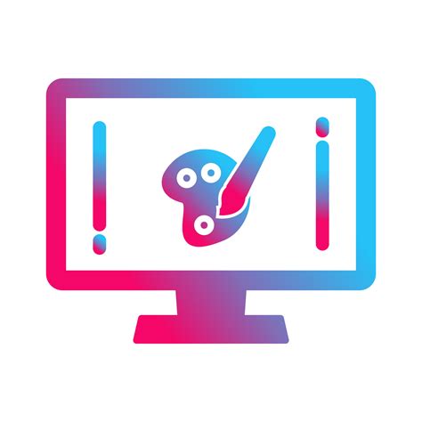 Art Icons 的图像结果