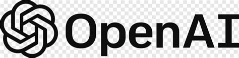 Openai API Logo Transparent 的图像结果