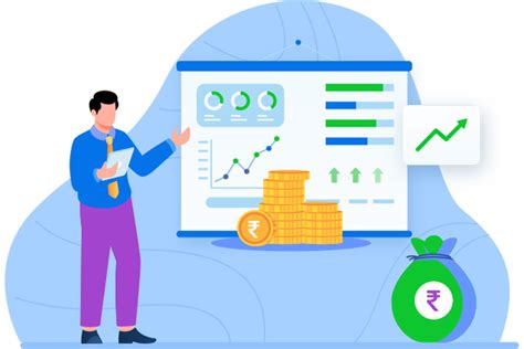 Short Strangle Option Strategy Explain 的图像结果