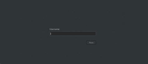 Auto Login Root User - Kali Linux (At System Startup) - Yeah Hub