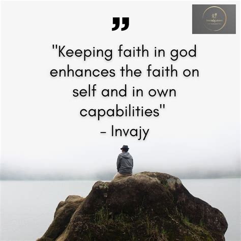 Quotes About Faith Tumblr