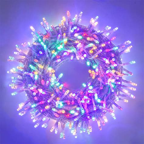 The Results Are In: This Is the Most Popular Outdoor Holiday Lighting