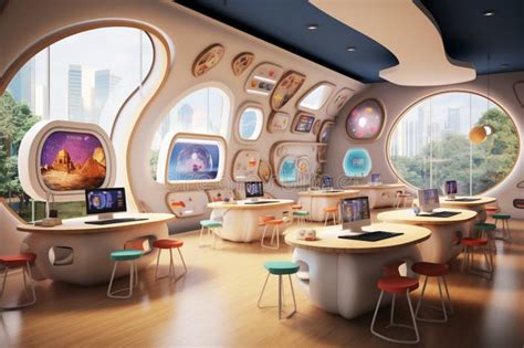 Image result for Interactive Learning Environments