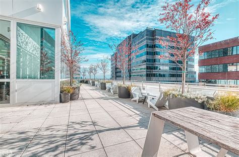 180 Water Street · 2908 for rent in Financial District, NYC - Platinum ...