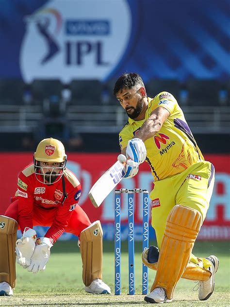 Biggest controversies of the IPL