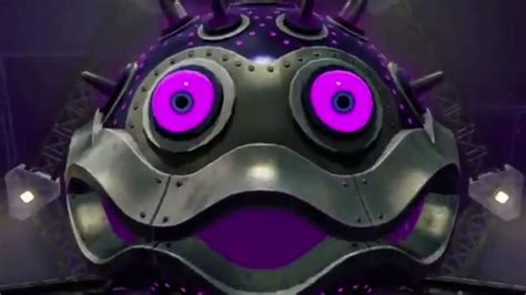 Image result for Splatoon Direct