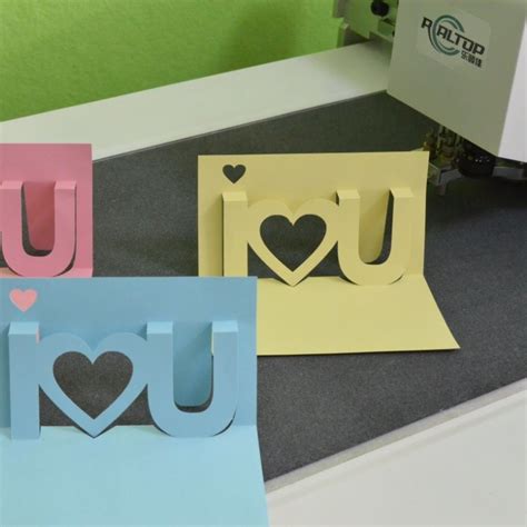 Image result for Carton Box Creasing Machine Setting