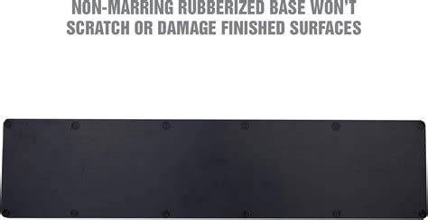 Buy OEMTOOLS 22485 3 Piece SAE Magnetic Socket Organizers, Socket ...