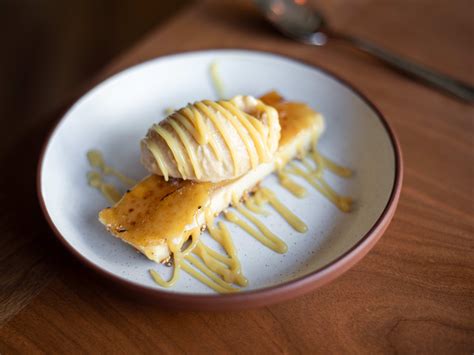 The 15 Best BYOBs In Philly - Philadelphia - The Infatuation