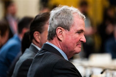 The Official Website of Governor Phil Murphy