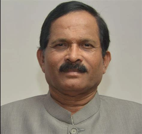 National Green Hydrogen Mission Portal of India