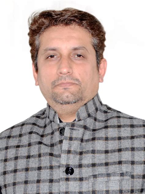 IP Computer Tutorial 的图像结果