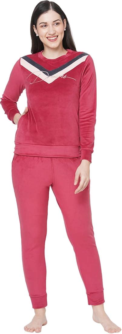 RTX Lingerie Set - Price History