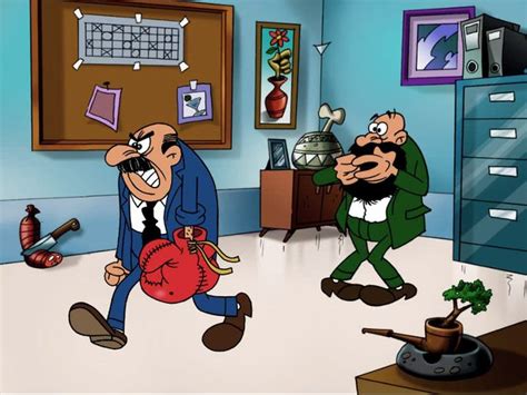 Image result for Eteled Test Mod