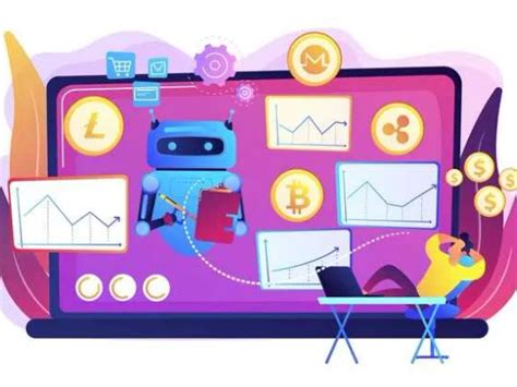 Image result for MATLAB Python