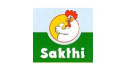 Poultry Supplements, Additives, Growth Promoter - Invetis Life Science