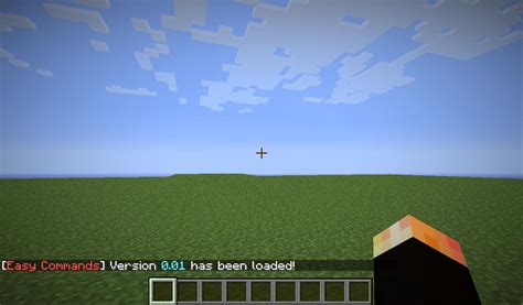 Image result for How to Use World Commands Minecraft Java 1.16