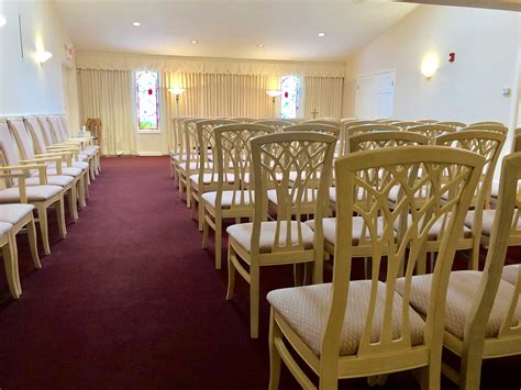 IANNOTTI FUNERAL HOME- 415 WASHINGTON ST (ORIGINAL LOCATION) - Coventry ...