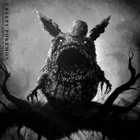 Image result for OneNote Linux