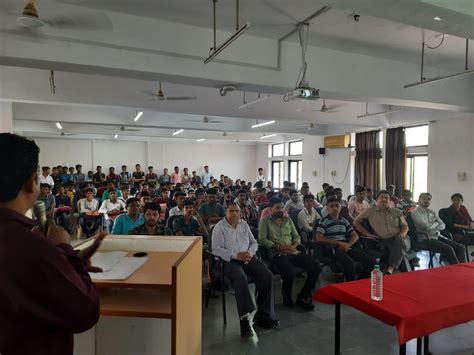 Government Engineering College Dahod