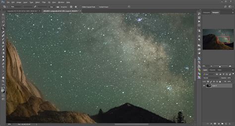 Live Stacking Software 的图像结果