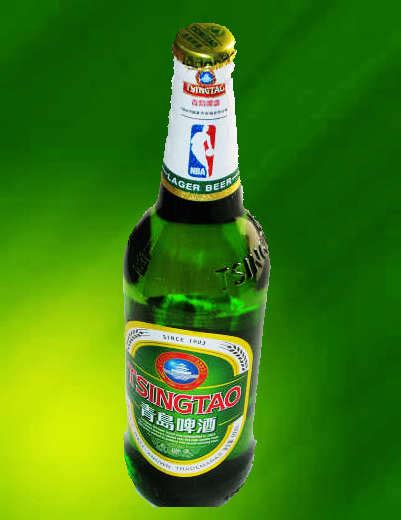 青岛啤酒有几种，价格多少-青岛啤酒有多少种？图片？零售价格？