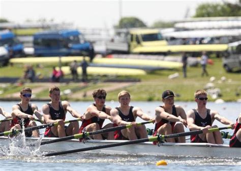 King's College School Wimbledon (London, United Kingdom)
