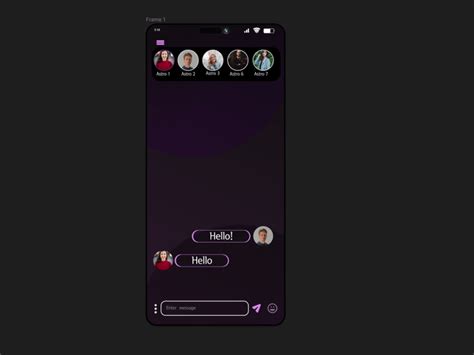Image result for MacBook App Store