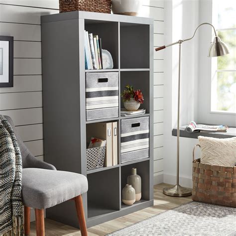 Walmart Inventory Checker – BrickSeek