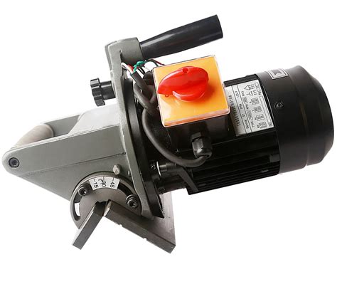 Image result for Portable Chamfering Machine