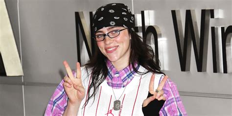 Brittney McNorton Was an Intern before Marrying Calvin Johnson Jr