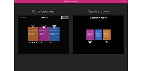 How to Make the Most of WeWillWrite #1: Prepare — WeWillWrite