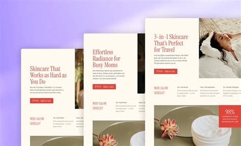 Image result for Shopify CSS Tutorial