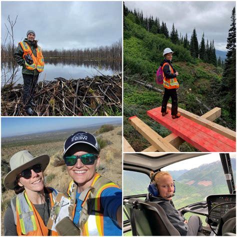 Western EcoSystems Technology (WEST) on LinkedIn: # ...