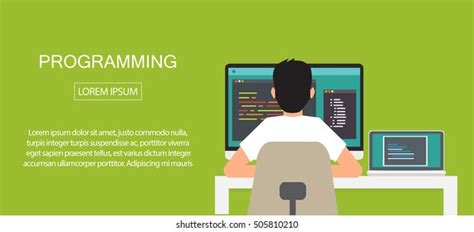 Image result for Competitive Programming Workshop Banner
