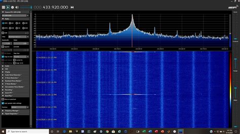 The Fundamentals of Software-Defined Radio | DigiKey