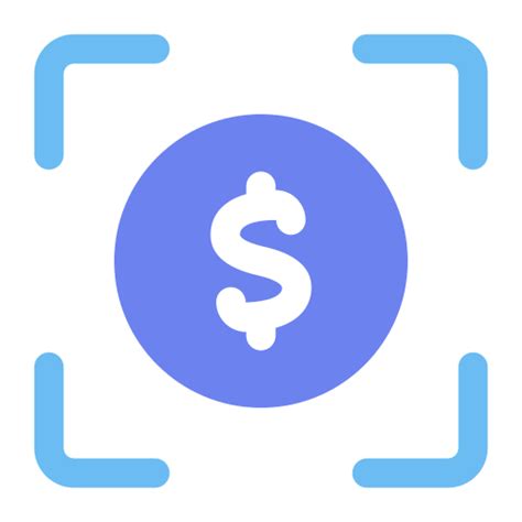 Target - Free marketing icons