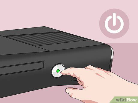 Image result for Error Code 360