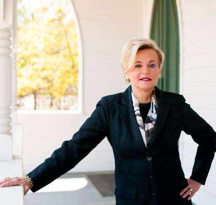 Brown Associates (LMBPB) Office Photos