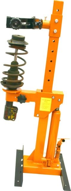 Princess Auto Coil Spring Compressor 的图像结果