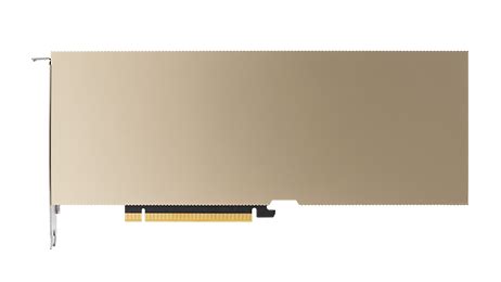 NVIDIA GPUs for Virtualization