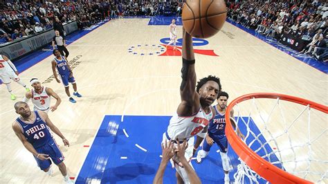 Cool NBA 的图像结果