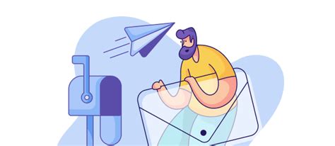 Image result for Tutorial Story