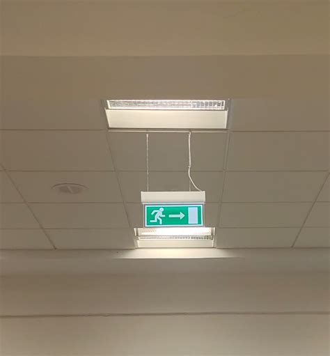 Image result for ProLite Message Sign