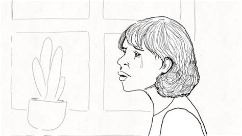 Image result for Drawn Laughing Crying Keyframes